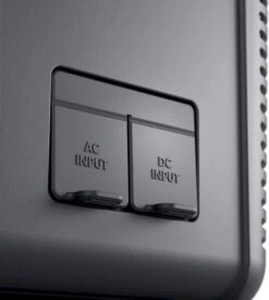 Dometic CFF 12 Compressor Koelbox - 13 Liter 18 Dometic CFF 12 Compressor Koelbox - 13 Liter -Kampeer Verkoop 1900 1900 cff12 9600029485 d403