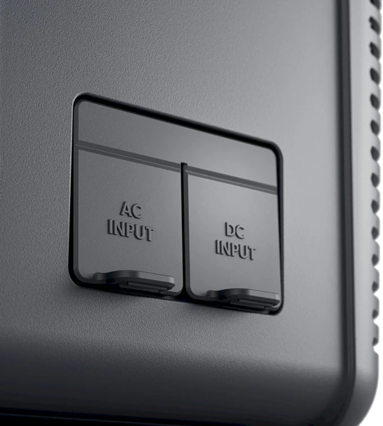 Dometic CFF 12 Compressor Koelbox - 13 Liter 9 Dometic CFF 12 Compressor Koelbox - 13 Liter - Afbeelding 9