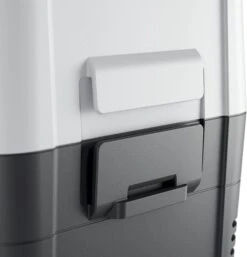 Dometic CFF 12 Compressor Koelbox - 13 Liter 19 Dometic CFF 12 Compressor Koelbox - 13 Liter -Kampeer Verkoop 1900 1900 cff12 9600029485 d404