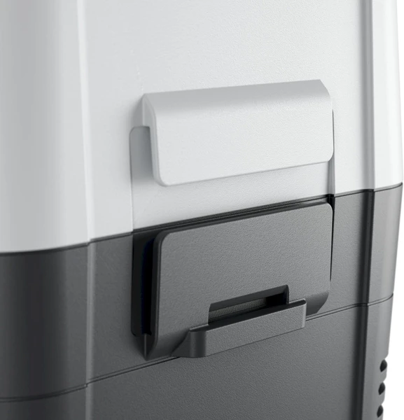 Dometic CFF 12 Compressor Koelbox - 13 Liter 10 Dometic CFF 12 Compressor Koelbox - 13 Liter - Afbeelding 10