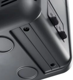 Dometic CFF 12 Compressor Koelbox - 13 Liter 17 Dometic CFF 12 Compressor Koelbox - 13 Liter -Kampeer Verkoop 1900 1900 cff12 9600029485 d405