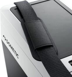 Dometic CFF 12 Compressor Koelbox - 13 Liter 14 Dometic CFF 12 Compressor Koelbox - 13 Liter -Kampeer Verkoop 1900 1900 cff12 9600029485 d407