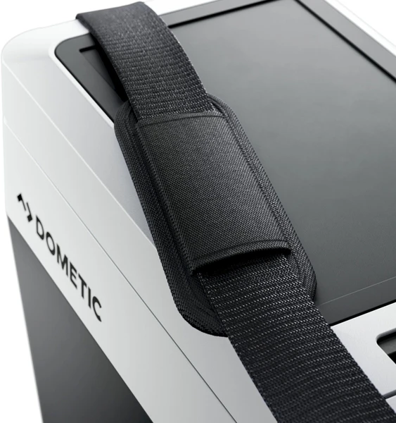 Dometic CFF 12 Compressor Koelbox - 13 Liter 5 Dometic CFF 12 Compressor Koelbox - 13 Liter - Afbeelding 5