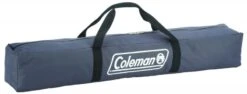 Coleman Packaway Veldbed - Steel -Kampeer Verkoop 1900 1900 coleman packaway veldbed steel 2