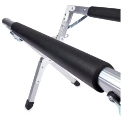 Dometic CF-CBS Koelboxstandaard -Kampeer Verkoop 1900 1900 cool freeze stand 9108400101 d404