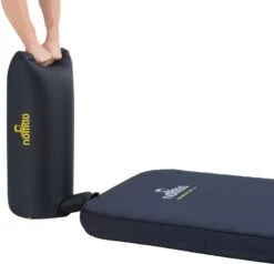 Nomad Dreamzone 10.0 Zelfopblazende Slaapmat -Kampeer Verkoop 1900 1900 mfdreak3gm86737 5 1
