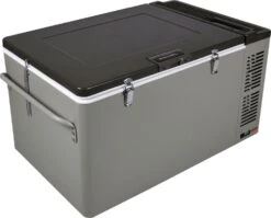 Engel MD60F Compressor Koelbox - 60 Liter