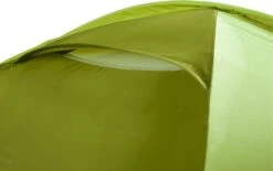 Vaude Campo Grande Koepeltent - 3-4 Persoons - Groen -Kampeer Verkoop 1900 2469 14225 d 2 1