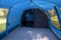 Vango Aether Air 450XL Opblaasbare Tent - 4 Persoons 6 Vango Aether Air 450XL Opblaasbare Tent - 4 Persoons -Kampeer Verkoop 1900 2749 screenshot 2023 01 04 08.11.16