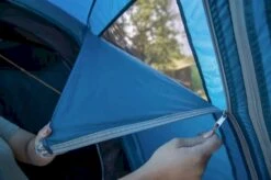 Vango Aether Air 450XL Opblaasbare Tent - 4 Persoons 7 Vango Aether Air 450XL Opblaasbare Tent - 4 Persoons -Kampeer Verkoop 1900 2749 screenshot 2023 01 04 08.11.18
