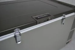 Engel MD60F Compressor Koelbox - 60 Liter -Kampeer Verkoop 1900 2849 md60f verschluss detail