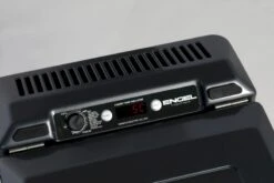 Engel MT35F-V Compressor Koelbox - 32 Liter 13 Engel MT35F-V Compressor Koelbox - 32 Liter -Kampeer Verkoop 1900 2849 mt35f v detail1