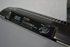 Engel MT35F-S Compressor Koelbox - 32 Liter -Kampeer Verkoop 1900 2849 mt35fs temperaturregelung detail