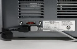 Engel MT45F-V Compressor Koelbox - 40 Liter -Kampeer Verkoop 1900 2976 mt35f v detail5 1