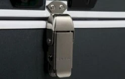 Engel MT35F-V Compressor Koelbox - 32 Liter 14 Engel MT35F-V Compressor Koelbox - 32 Liter -Kampeer Verkoop 1900 3003 mt35f v detail3