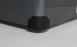 Engel MT35F-V Compressor Koelbox - 32 Liter 15 Engel MT35F-V Compressor Koelbox - 32 Liter -Kampeer Verkoop 1900 3065 mt35f v detail4