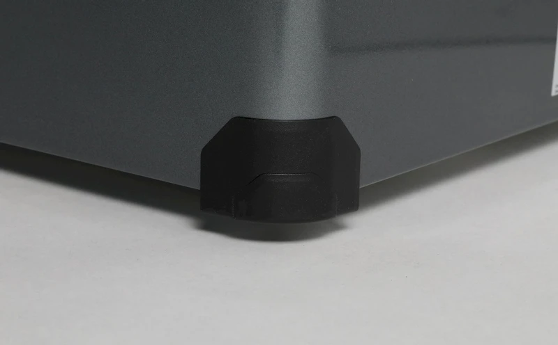 Engel MT35F-V Compressor Koelbox - 32 Liter 7 Engel MT35F-V Compressor Koelbox - 32 Liter - Afbeelding 7