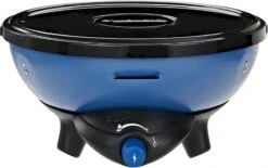 Campingaz Party Grill 200 Gasbarbecue -Kampeer Verkoop 2000023716 party grill 200 stove 02 resultaat