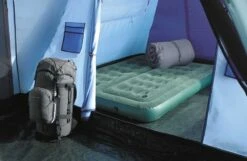 Coleman Maxi Comfort Luchtbed - Tweepersoons -Kampeer Verkoop 2000025183 03 1