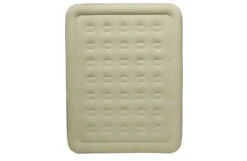 Coleman Maxi Comfort Raised Luchtbed - Queensize -Kampeer Verkoop 2000030167 03