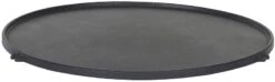 Campingaz Party Grill 400 Gasbarbecue -Kampeer Verkoop 2000030748 reversible grid griddle for pg 200 resultaat