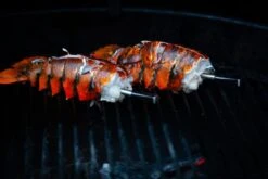 MEATER Block Met 4 Draadloze Thermometers 14 MEATER Block Met 4 Draadloze Thermometers -Kampeer Verkoop 20190625 mg 6541