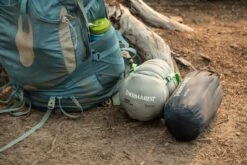 Therm-A-Rest NeoAir Topo Luxe 10.0 XW L Slaapmat -Kampeer Verkoop 2022 msr hubbahubba cascades rinckenberger 4614