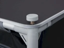 Bo-Camp Moraine Kookeiland - Waterproof -Kampeer Verkoop 600 800 1593639 03