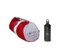 Exped SIM Comfort Duo 5 Zelfopblazende Slaapmat -Kampeer Verkoop 6010 sim comfort duo 5 packsize 5472x3648