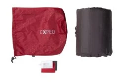 Exped SIM Comfort Duo 5 Zelfopblazende Slaapmat -Kampeer Verkoop 6180 sim comfort contens 4853x3236