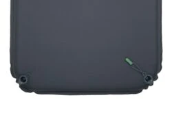 Exped SIM Comfort Duo 5 Zelfopblazende Slaapmat -Kampeer Verkoop 6182 sim comfort valve 2 4540x3026