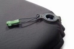 Exped SIM Comfort Duo 5 Zelfopblazende Slaapmat -Kampeer Verkoop 6183 sim comfort valve in close 5472x3648