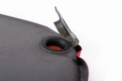 Exped SIM Comfort Duo 5 Zelfopblazende Slaapmat -Kampeer Verkoop 6184 sim comfort valve open 5472x3648