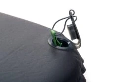 Exped SIM Comfort Duo 5 Zelfopblazende Slaapmat -Kampeer Verkoop 6185 sim comfort valve pin 4645x3097