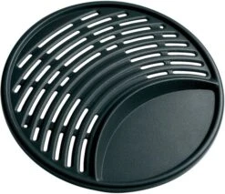 Campingaz Party Grill CV Gasbarbecue -Kampeer Verkoop 64051 grill plate for party grill resultaat