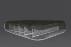 Intex Prestige Downy Luchtbed - Queensize -Kampeer Verkoop 64779 2 resultaat 1