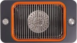 Everdure Fusion Houtskool Barbecue -Kampeer Verkoop 672 1200 9312646028906 2