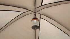 Easy Camp Moonlight Yurt 6 Familietent - 6 Persoons -Kampeer Verkoop 674 1200 120382 moonlight yurt feature photo14