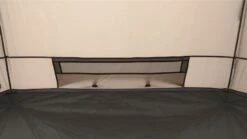 Easy Camp Moonlight Yurt 6 Familietent - 6 Persoons -Kampeer Verkoop 674 1200 120382 moonlight yurt feature photo15