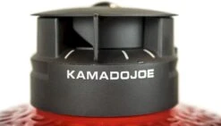 Kamado Joe Classic III Barbecue -Kampeer Verkoop 686 1200 jd5 9718