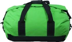 Gabbag Duffel 65L Waterdichte Tas - Groen -Kampeer Verkoop 716 1200 0jgr220 600 05