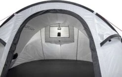 High Peak Vision 2 Pop-up Tent - 2 Persoons - Pearl -Kampeer Verkoop 761 1200 4001690102810.pt08