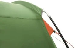 Easy Camp Palmdale 500 LUX Tunneltent - 5 Persoons -Kampeer Verkoop 772 1200 120370 palmdale 500 lux feature photo20