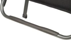 Crespo Air-Deluxe AP-232 Relaxstoel - Zwart -Kampeer Verkoop 795 1200 1104922 07