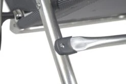 Crespo Compact AL-213 Standenstoel - Grijs 30 Crespo Compact AL-213 Standenstoel - Grijs -Kampeer Verkoop 795 1200 1104970 14 1