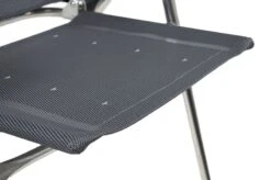 Crespo Compact AL-213 Standenstoel - Grijs 31 Crespo Compact AL-213 Standenstoel - Grijs -Kampeer Verkoop 795 1200 1104970 15 1