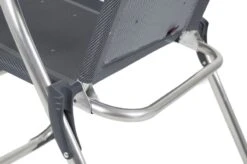 Crespo Compact AL-213 Standenstoel - Grijs 32 Crespo Compact AL-213 Standenstoel - Grijs -Kampeer Verkoop 795 1200 1104970 16 1