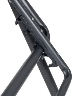 Crespo Air-Deluxe AP-364 Vouwbed - Grijs 25 Crespo Air-Deluxe AP-364 Vouwbed - Grijs -Kampeer Verkoop 795 1200 1148234 11