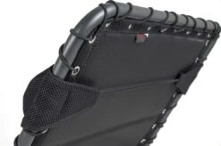 Crespo Air-Deluxe AP-364 Vouwbed - Zwart -Kampeer Verkoop 795 1200 1148236 11