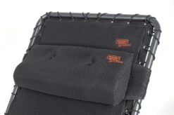 Crespo Air-Deluxe AP-364 Vouwbed - Zwart -Kampeer Verkoop 795 1200 1148236 12